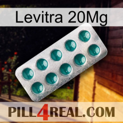 Levitra 20Mg dapoxetine1